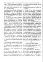 giornale/UM10002936/1916/V.37.2/00000398