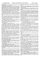 giornale/UM10002936/1916/V.37.2/00000399