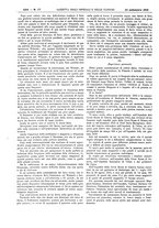 giornale/UM10002936/1916/V.37.2/00000400