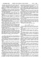 giornale/UM10002936/1916/V.37.2/00000401