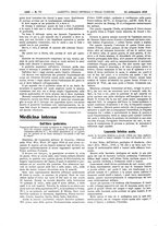 giornale/UM10002936/1916/V.37.2/00000402