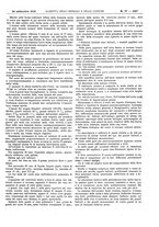 giornale/UM10002936/1916/V.37.2/00000403
