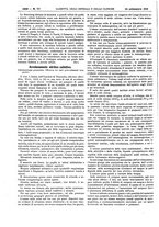 giornale/UM10002936/1916/V.37.2/00000404