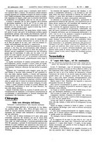 giornale/UM10002936/1916/V.37.2/00000405