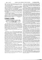 giornale/UM10002936/1916/V.37.2/00000406