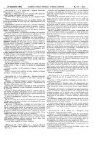 giornale/UM10002936/1916/V.37.2/00000407