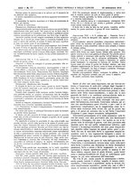 giornale/UM10002936/1916/V.37.2/00000408