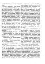 giornale/UM10002936/1916/V.37.2/00000409