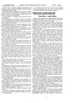 giornale/UM10002936/1916/V.37.2/00000411