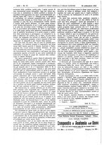 giornale/UM10002936/1916/V.37.2/00000412