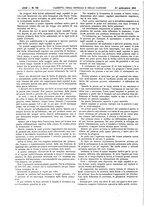 giornale/UM10002936/1916/V.37.2/00000414