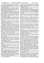 giornale/UM10002936/1916/V.37.2/00000415