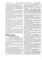 giornale/UM10002936/1916/V.37.2/00000416