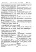 giornale/UM10002936/1916/V.37.2/00000417