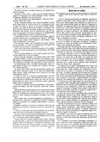 giornale/UM10002936/1916/V.37.2/00000418