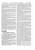 giornale/UM10002936/1916/V.37.2/00000419