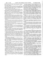 giornale/UM10002936/1916/V.37.2/00000420