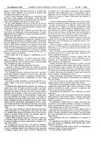 giornale/UM10002936/1916/V.37.2/00000421