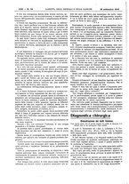 giornale/UM10002936/1916/V.37.2/00000422