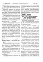 giornale/UM10002936/1916/V.37.2/00000425