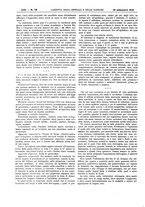 giornale/UM10002936/1916/V.37.2/00000426