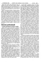 giornale/UM10002936/1916/V.37.2/00000427