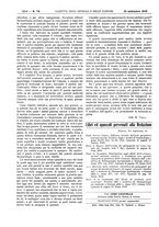 giornale/UM10002936/1916/V.37.2/00000428
