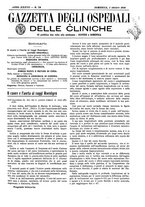 giornale/UM10002936/1916/V.37.2/00000429