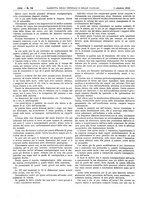 giornale/UM10002936/1916/V.37.2/00000430