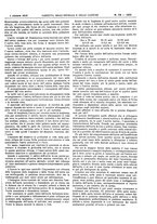 giornale/UM10002936/1916/V.37.2/00000431