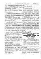 giornale/UM10002936/1916/V.37.2/00000432