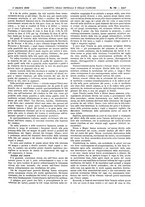 giornale/UM10002936/1916/V.37.2/00000433