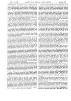 giornale/UM10002936/1916/V.37.2/00000434