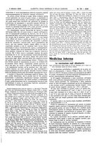 giornale/UM10002936/1916/V.37.2/00000435
