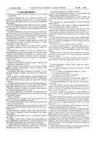giornale/UM10002936/1916/V.37.2/00000437