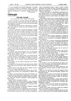 giornale/UM10002936/1916/V.37.2/00000438