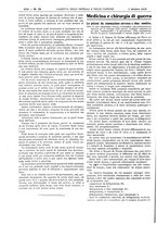 giornale/UM10002936/1916/V.37.2/00000440