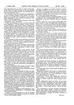 giornale/UM10002936/1916/V.37.2/00000441