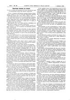 giornale/UM10002936/1916/V.37.2/00000442