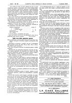 giornale/UM10002936/1916/V.37.2/00000444