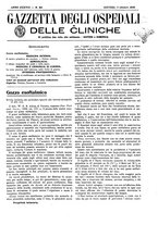 giornale/UM10002936/1916/V.37.2/00000445