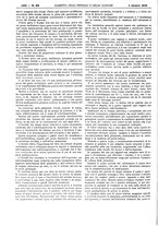 giornale/UM10002936/1916/V.37.2/00000446