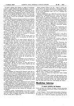 giornale/UM10002936/1916/V.37.2/00000447