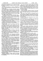 giornale/UM10002936/1916/V.37.2/00000449