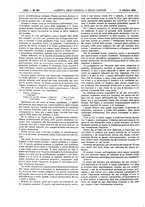 giornale/UM10002936/1916/V.37.2/00000450