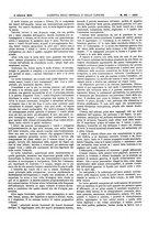 giornale/UM10002936/1916/V.37.2/00000451