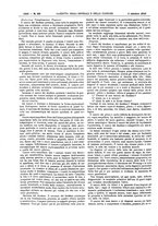 giornale/UM10002936/1916/V.37.2/00000452