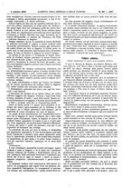 giornale/UM10002936/1916/V.37.2/00000453