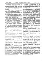 giornale/UM10002936/1916/V.37.2/00000458