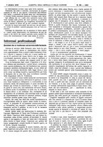 giornale/UM10002936/1916/V.37.2/00000459